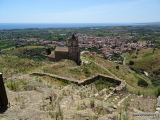 stello Calatabiano-16-08-2019 12-02-37